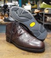 Semelle Vibram LONDRA 2870