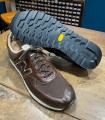 Semelle Vibram NEW YORK 2074