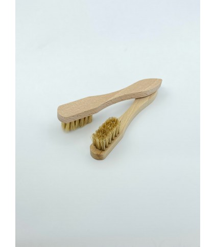 Brosse Etaleur Petit Modèle