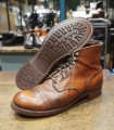 Semelle Red Wing MINI-LUG